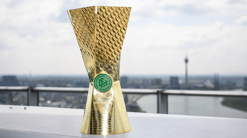 DFB-ePokal